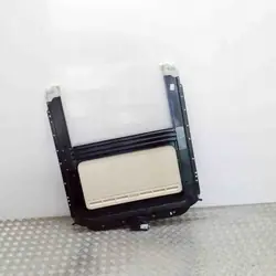 Porsche schuifdak OEM 97062421106 voor Panamera 970