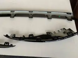 Mercedes-Benz OE A2058859102 - Pièce d'origine usagée