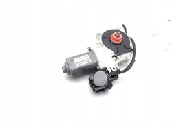 Ford Transit Connect voorraamregelaar OEM DT11-V23200-AC