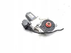 Régulateur de vitre avant Ford Transit Connect OEM DT11-V23200-AC
