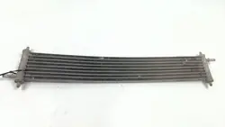 LAND ROVER Brandstofkoeler voor 3.0 SDV6 Range Rover Sport