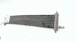 Refroidisseur de carburant LAND ROVER pour 3.0 SDV6