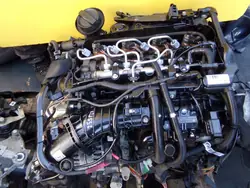 Turbocompresseur OEM 8513122 pour BMW Série 1 F20
