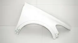 Volvo OE 360151686 Rechter voor spatbord voor C30