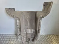 Mercedes-Benz OE A2536800000 Heat Shield