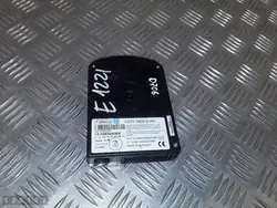 Ford S-MAX 2014 ECU OEM cs7t14d212ag - Gebraucht