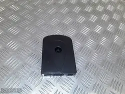 ECU Ford S-MAX 2014 OEM cs7t14d212ag - Occasion