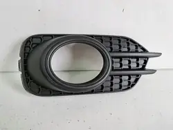 Griglia Paraurti Sinistra VW Tiguan 5N0853665G OEM
