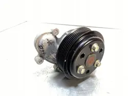 Subaru OE Vesipumppu OEM FBZ25631 - Käytetty