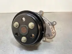 Pompe à eau Subaru OE OEM FBZ25631 - Occasion