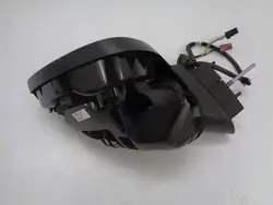 Espejo derecho Citroen C3 II OE 8154AR