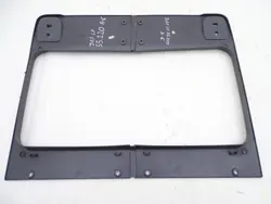 DAF LF 45/55 Heckfensterrahmen OEM 5010226825