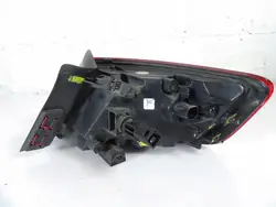 AUDI A3 8V HATCHBACK LINKES RÜCKLICHT 8V4945095A