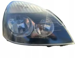 Renault OE RENAULT CLIO II THALIA I LIFT Rechter Frontscheinwerfer