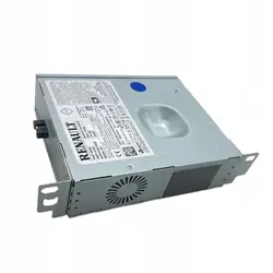 Radio Navegación Renault Austral OEM 259157970R