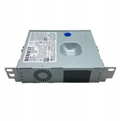 Renault Austral Navigaattoradio OEM 259157970R