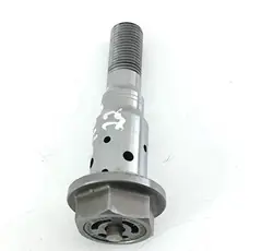 Ohjausventtiili OEM 230500-0370 Lancia Ypsilonille