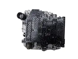 DSG DQ500 Mechatronik Audi VW OEM 0BH927711B/C