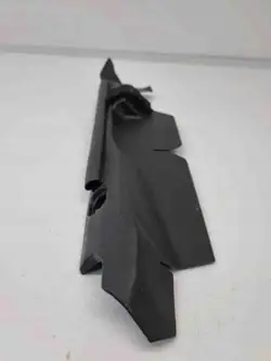 Spatbordafsluiter Lexus NX OEM 5338878011 - Gebruikt