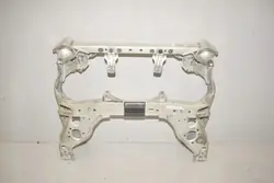 Framre bromsbelägg OEM 1959078 för BMW X1 (E84)