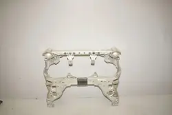 Vordere Bremsbeläge OEM 1959078 für BMW X1 (E84)