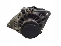 Alternatore Kia Sorento 2.0 CRDi 2018
