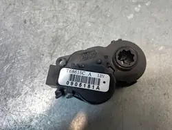 Motor de válvula aquecimento Subaru OE OEM FBZ17162