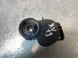 Moteur de clapet chauffage Subaru OE OEM FBZ17162