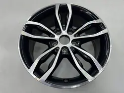 Roda de alumínio SsangYong OE DONGFENG GLORY 580 7.0" x 17"