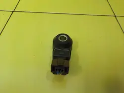 Sensor de Detonação OUTLANDER II 2.4 B 1865A040 KNE23E