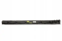 Clip de seuil gauche OEM 7441117 pour BMW X7 G07