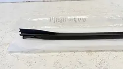 Joint de pare-brise gauche BMW 4 i4 G26 OEM 7933087