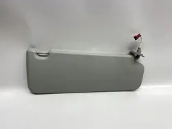 BMW E90 E91 Linker Zonnekap