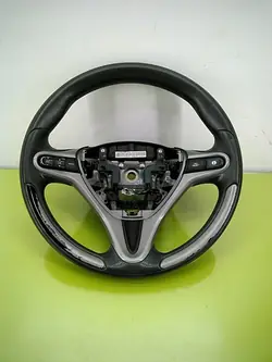 Volante Multifunção OEM 78500-SMJ-J430-M1