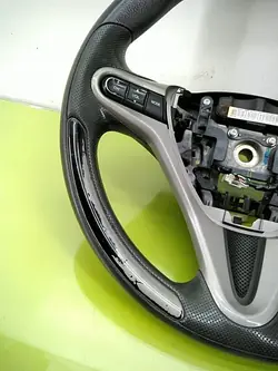 Volante Multifunción OEM 78500-SMJ-J430-M1