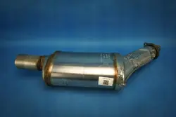 Catalyseur OEM 4G0254400B pour Audi 3.0TDI