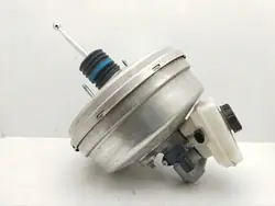 Bomba de Freio Porsche PANAMERA 2018 971614105M