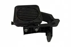 Alarma Bocina MG ZS OEM ONV58289 - Estado Usado