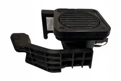 Alarme Klaxon MG ZS OEM ONV58289 - État Utilisé