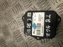 Module ECU Éclairage Jeep OEM 90042670S - Occasion