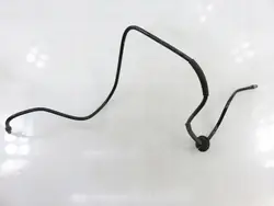 Cable de embrague OEM 55200420 para Citroen Jumper