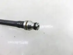 Câble d'embrayage OEM 55200420 pour Citroen Jumper