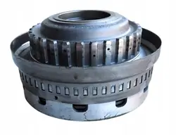 Cesto da embraiagem OEM 2102720024B Mercedes Classe C