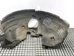 OEM LORK-1259-106283 Aile Avant Droit MINI Countryman