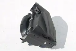 OEM bt-cars-31526 Luftfiltergehäuse für BMW
