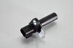 Sensor velocidade entrada OEM 063.23 Preto 1.6DCT250