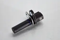 Sensor velocidade entrada OEM 063.23 Preto 1.6DCT250