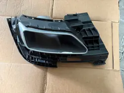 Audi A4 B9 Auspuffendrohr OEM 8W0253826M