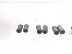 Soporte inyector Volvo OEM ARA167216 - Usado