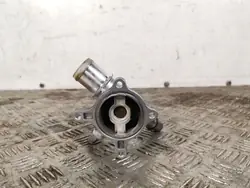 Jeep thermostaathuis OEM FBZ14597 - Gebruikt